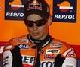 MotoGP: Квалификация в Мотеги, поул у Стоунера